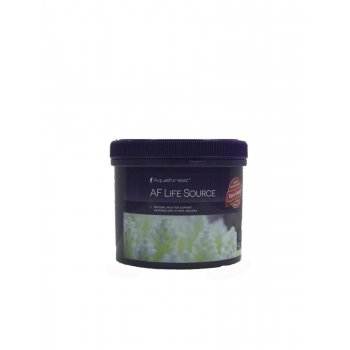 AQUAFOREST - LIFE SOURCE 500 - 1000gr